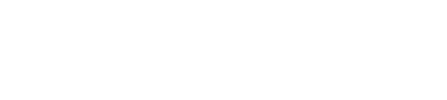 Dharma Entrenamiento Logo